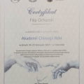 Powiększ obraz: certificate 6