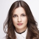 Justyna Jargieło