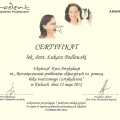 Powiększ obraz: certificate 29