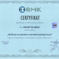 Powiększ obraz: certificate 17