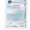 Powiększ obraz: certificate 12