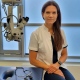 Ewelina Serkies-Minuth