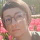 Dominika Słodka-Dymecka