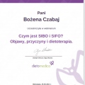 Powiększ obraz: certificate 28