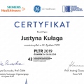 Powiększ obraz: certificate 5