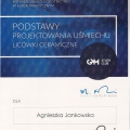 Powiększ obraz: certificate 8