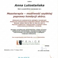 Powiększ obraz: certificate 5