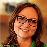 Powiększ obraz: Alicja Paduszyńska, stomatolog Gdańsk