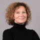 Maria Safijańska
