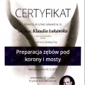 Powiększ obraz: certificate 4