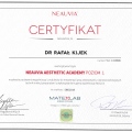 Powiększ obraz: certificate 16