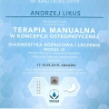 Powiększ obraz: certificate 5
