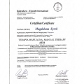 Powiększ obraz: certificate 14