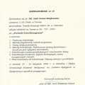 Powiększ obraz: certificate 57