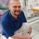 Łukasz Pochopień