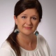 Aleksandra Kużdżał-Kuchta