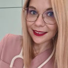 lek. Justyna Tylczyńska