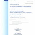 Powiększ obraz: certificate 12
