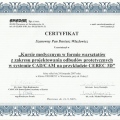 Powiększ obraz: certificate 3