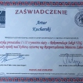 Powiększ obraz: certificate 12