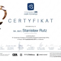 Powiększ obraz: certificate 9