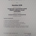 Powiększ obraz: certificate 6