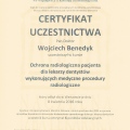 Powiększ obraz: certificate 30