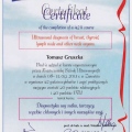 Powiększ obraz: certificate 59