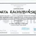 Powiększ obraz: certificate 2