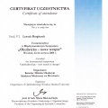 Powiększ obraz: certificate 42