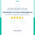 Powiększ obraz: certificate 2
