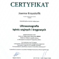 Powiększ obraz: certificate 4