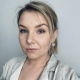 Agata Rzeczkowska