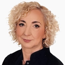 Powiększ obraz: Beata Madej, alergolog Bydgoszcz