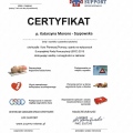 Powiększ obraz: certificate 4