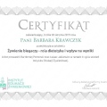 Powiększ obraz: certificate 13