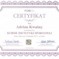 Powiększ obraz: certificate 4