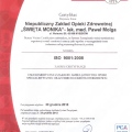 Powiększ obraz: certificate 2
