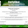 Powiększ obraz: certificate 5