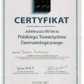 Powiększ obraz: certificate 21