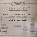 Powiększ obraz: certificate 6