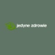 Jedyne Zdrowie logo