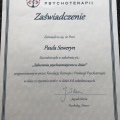 Powiększ obraz: certificate 2
