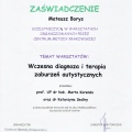Powiększ obraz: certificate 29