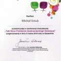 Powiększ obraz: certificate 7