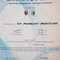 Powiększ obraz: certificate 8
