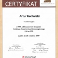 Powiększ obraz: certificate 32