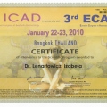Powiększ obraz: certificate 13
