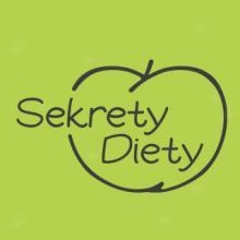 Sekrety Diety - poradnia dietetyczna