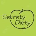 Sekrety Diety - poradnia dietetycznaWarszawa - Poradnia